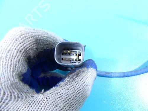 Electronic sensor FORD KUGA I 2.0 TDCi | BP37892528M84 - Image 2
