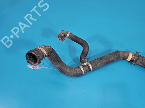 Pipe ALFA ROMEO STELVIO (949_) | BP37853987M125 - Image 3