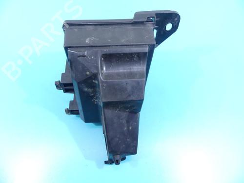 Other RENAULT LATITUDE (L70_) 2.0 dCi 175 (L70Y, L734) | BP37881833O1 - Image 5
