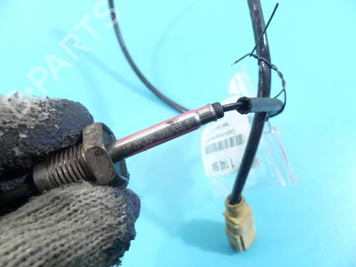 Electronic sensor SEAT LEON (5F1) | BP37880022M84 - Image 5