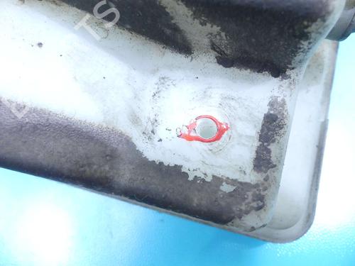 Sprinklertank BMW 7 (E65, E66, E67) 735 i, Li | BP37878790C113  - Image 8