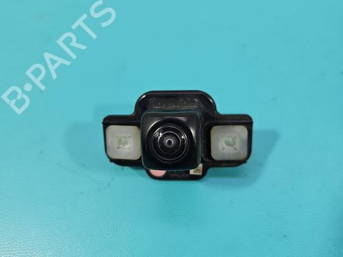 Camera TOYOTA RAV 4 V (_A5_, _H5_) 2.5 Hybrid AWD (AXAH54, AXAL54) | BP38150408E14 - Image 4