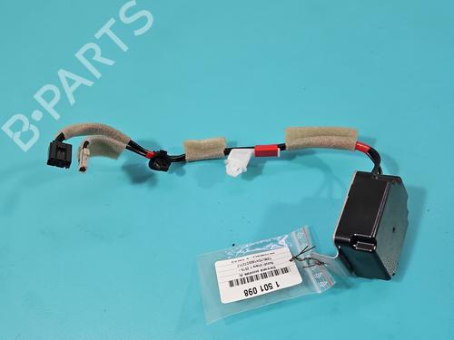 Antenne/Base SUZUKI VITARA (LY) 1.5 Hybrid AllGrip | BP38142513C140 - Image 2