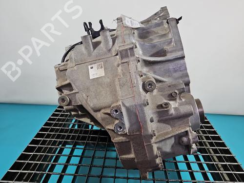 Gearbox VOLVO S90 II (234) T6 AWD | BP37832584M3 - Image 7