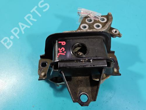 Engine mount MITSUBISHI ECLIPSE CROSS (GK_, GL_) | BP37844443M89 - Image 2
