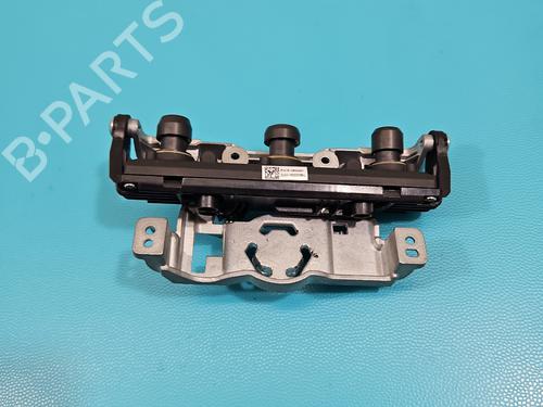 Camera TESLA MODEL 3 (5YJ3) | BP38128180E14 - Image 5