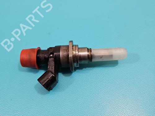 Injector MAZDA CX-7 (ER) 2.3 MZR DISI Turbo AWD (ER3P) | BP38134021M100 - Image 3