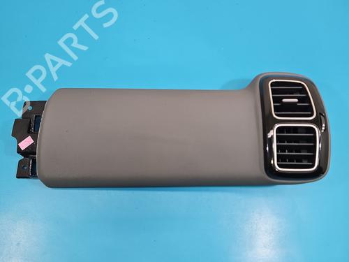 Luftventilen CITROËN C5 AIRCROSS (A_) 1.2 PureTech 130 (ARHNSJ) | BP37832995I21 - Image 2