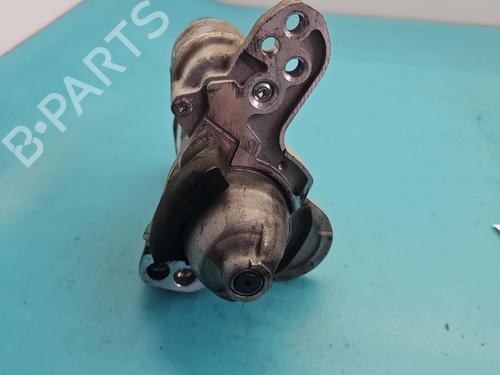 Starter DACIA SANDERO III | BP40040480M8 - Image 2