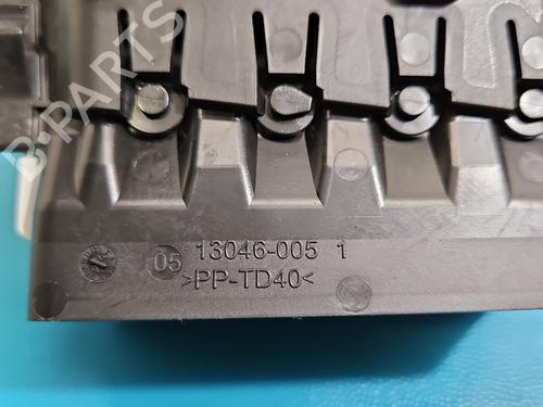 Luftventil DACIA DUSTER (PYM_, PYN_) | BP37839013I21 - Image 6