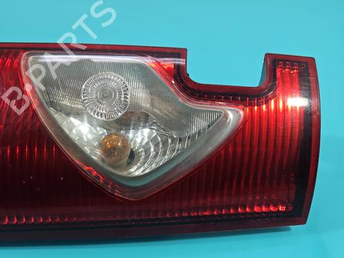 Other RENAULT KANGOO Express (FW0/1_) 1.5 dCi 70 (FW0A, KW0V) | BP37817257O1 - Image 6