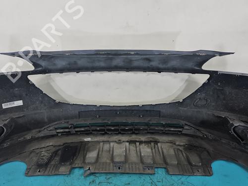 Front bumper OPEL CORSA E Hatchback Van (X15) | BP37831665C7 - Image 13