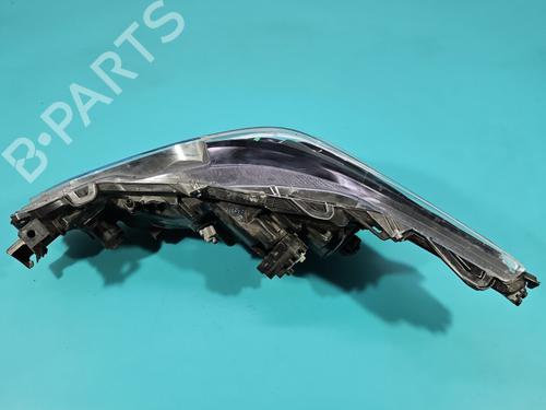 Right headlight TOYOTA COROLLA Saloon (_E21_) 1.8 VVTi Hybrid (ZWE219) | BP38702756C29 - Image 8