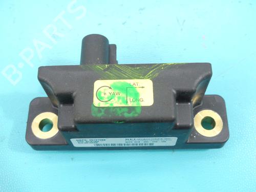 Electronic sensor CADILLAC SRX 3.6 | BP37882226M84 - Image 4