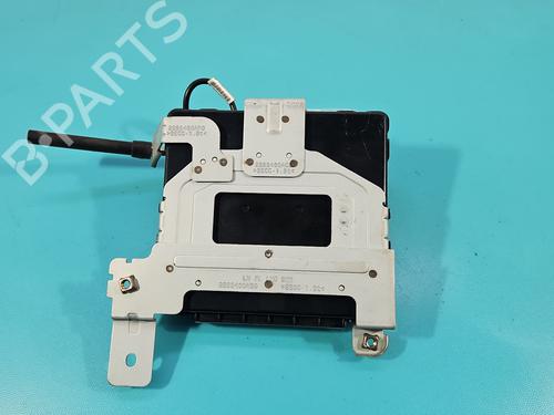 Electronic module HYUNDAI ix35 (LM, EL, ELH)  | BP37828232M83  - Image 6