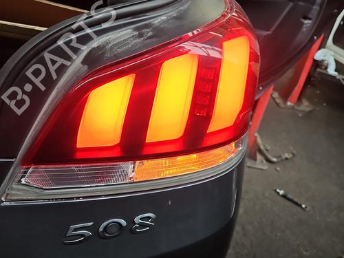 other-peugeot-508-sw-i-8e_-2010-2011-2012-2013-2014-2015-2016-2017-2018-37818564 main image