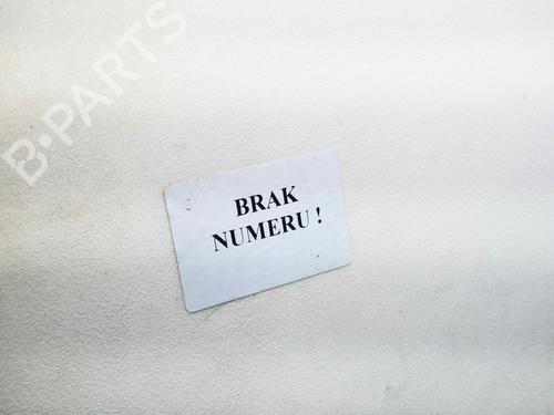 AC pipe PORSCHE PANAMERA (970) | BP37881917M126 - Image 7