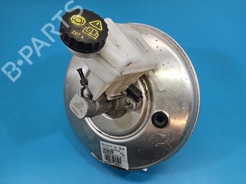 Used Servo brake Servo brake 37859950 37859950