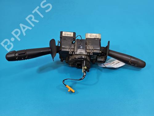 Ratstangsstang OPEL MOVANO A Van (X70) 2.8 DTI (FD) | BP39684489I23  - Image 5