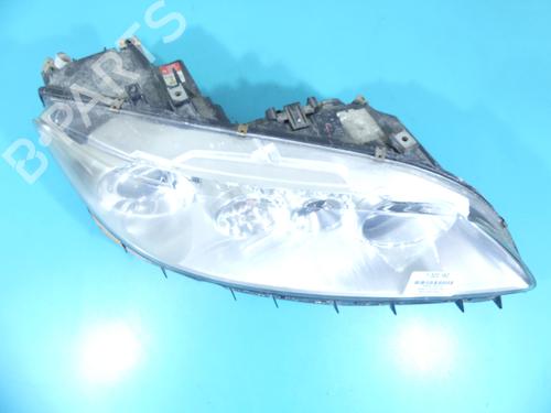 Right headlight MAZDA 6 Hatchback (GG) 2.0 DI (GG14) | BP37893210C29 - Image 3