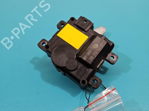 Used Heater blower motor Heater blower motor 38130452 38130452