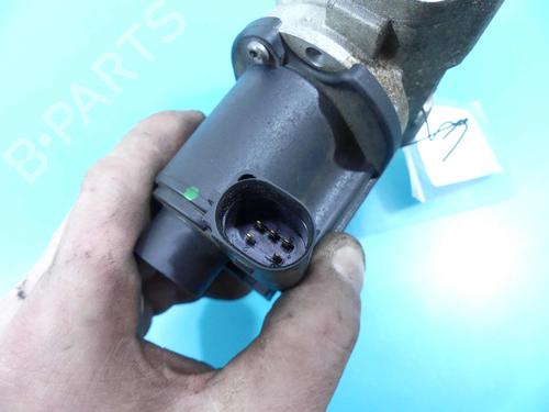 Egr AUDI A4 B8 Avant (8K5) 2.7 TDI | BP37888482M69 - Image 8