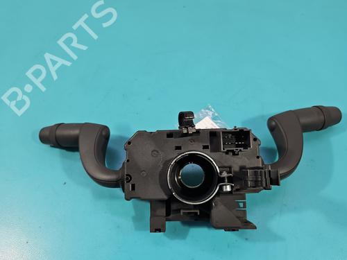 Ratstangsstang PEUGEOT BOXER Bus 2.2 HDi 120 | BP37837793I23 - Image 6