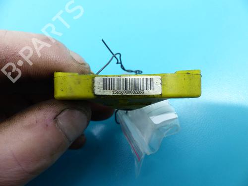 Electronic sensor CADILLAC SRX 3.6 | BP37882230M84 - Image 4