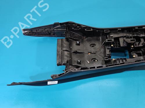 Armrest / Center console BMW X3 (F25) xDrive 28 i | BP40038189I20 - Image 2