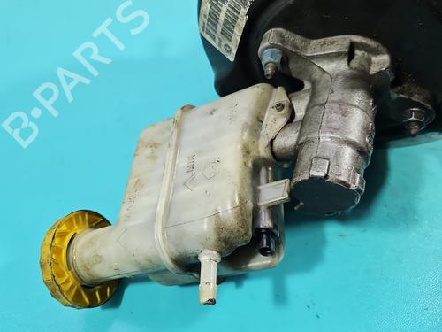 Servo brake JEEP CHEROKEE (KL) 2.0 CRD 4x4 | BP37834991M42 - Image 7