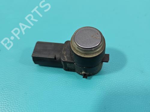 Electronic sensor CITROËN DS5 1.6 THP 155 | BP38121630M84 - Image 2