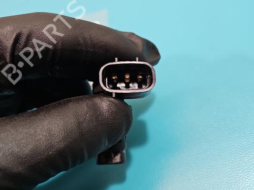 Electronic sensor HYUNDAI ix35 (LM, EL, ELH) 2.0 4WD | BP37814216M84 - Image 4