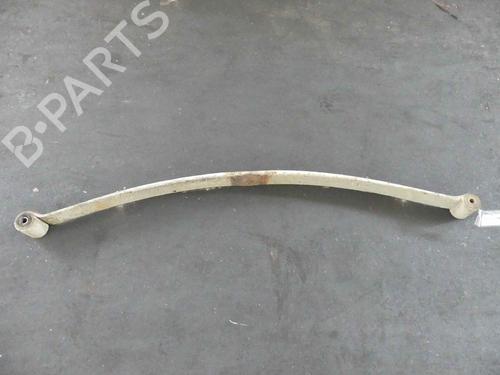 Used Shock absorber spring Shock absorber spring 37884212 37884212