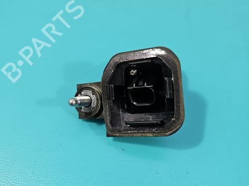 Camera TOYOTA C-HR (_X1_) 2.0 Hybrid (MAXH10) | BP37850243E14 - Image 6