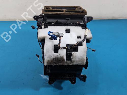 Heater matrix JEEP CHEROKEE (KL) 2.0 CRD 4x4 | BP37834299M63 - Image 4