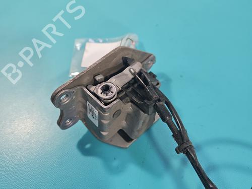 Venstre bagtil lås BMW i3 (I01) Range Extender | BP37843233C100 - Image 6