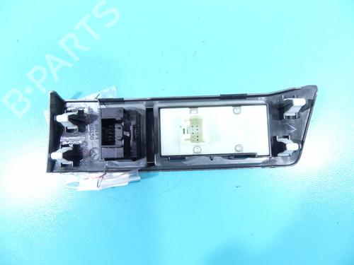Switch MAZDA 6 Estate (GH) 2.2 MZR-CD (GH10) | BP37885754I30 - Image 3