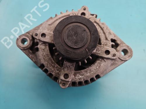 Alternator HYUNDAI i30 (PDE, PD, PDEN) | BP37829738M7 - Image 2