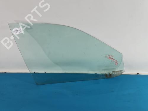Used Front right door window Front right door window SKODA OCTAVIA I Combi (1U5) 1.9 TDI (100 hp) 39917432 39917432