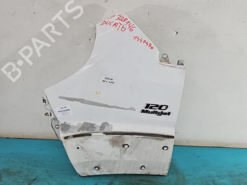 left-front-fenders-fiat-ducato-van-250_-2006-37815717 main image