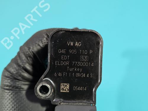 Ignition coil SKODA FABIA IV (PJ3) | BP37858059M94 - Image 6