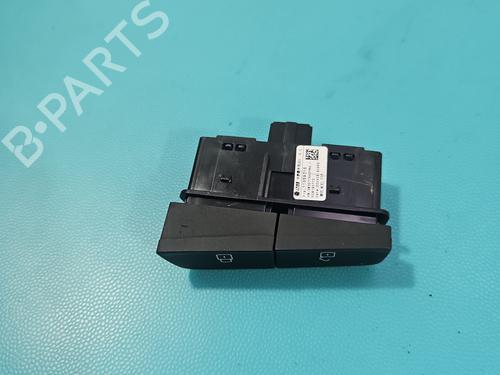 Switch MG MG 3 (ZP2_) 1.5 | BP37842894I30 - Image 4