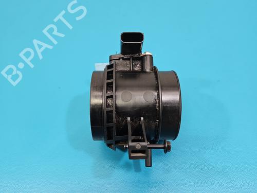 Mass air flow sensor FORD FOCUS III Turnier 1.6 TDCi | BP37831365M95 - Image 2