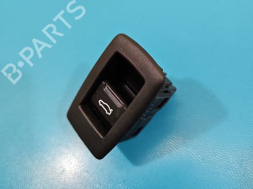 Switch BMW X1 (U11) iX1 xDrive 30 | BP37839888I30 - Image 5