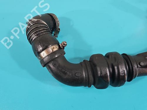 Pipe FORD MONDEO V Turnier (CF) | BP37813128M125 - Image 2