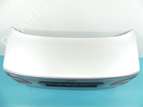 Other DAEWOO LANOS Saloon (KLAT) 1.5 | BP37887806O1 - Image 2