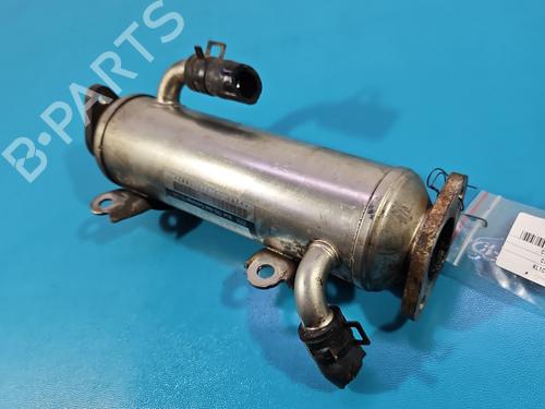 egr-chevrolet-captiva-c100-c140-2006-38048956 main image