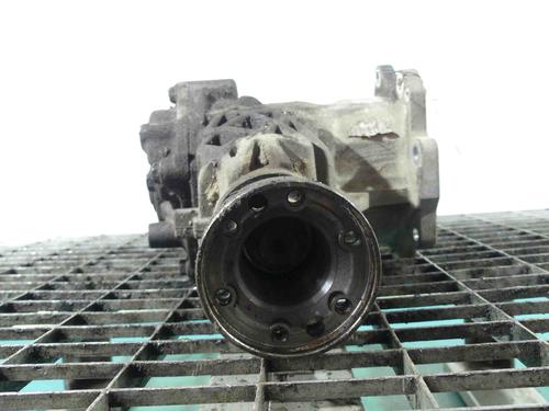 Transfer box VOLVO V60 I (155) D4 AWD | BP37885489M36 - Image 2