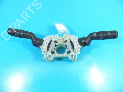 Ratstangsstang Ratstangsstang SUZUKI KIZASHI (FR) 2.4 (A6B424) (178 hp) 37883312 37883312