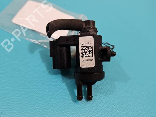 Electronic sensor FORD TRANSIT CUSTOM V362 Van (FY, FZ) 2.0 EcoBlue | BP38139050M84 - Image 2